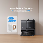 eufy Dust bag 3-pack for robovac E25 or E28